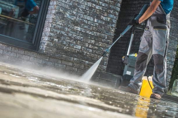 Pre-Holiday Cleaning in Fremont, OH